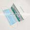Disposable Medical Mask Supplier With Good Quality&certificated Reports