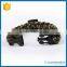Hot item survival bracelet/sports paracord survival bracelet wholesale