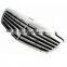 OEM 2218800483 Front Grille Fit for Mercedes Benz W221