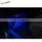 Interior LED Courtesy Light for 07-20 Jeep Wrangler JK & JL