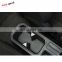 Water Cup Holder Decoration Cover Trim for Suzuki Jimny JB74
