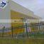 Galvanized Cold Formed Section Steel Structural C Shape Profile Channel Steel Strut Slotted C U Z Beam C Steel Purlin Fabricated