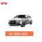 High quality   car rear  door   for  AU-DI A6 C5 1998-2002 Car body  parts OEM4C0 833 051,4C0 833 052