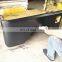 Land CRUISER 40 series FJ40 hj40 BJ40 Quarter panel rear fender