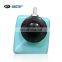 MAICTOP Brake Master Cylinder 47201-60A40  47201-60A70 for LAND CRUISER GRJ7# HZJ7# LHD HZ79