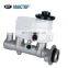 Maictop High quality car transmission system brake master cylinder for japan car oem 47210-12870