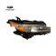 Maictop  New Model Head Lamp for Camry 2018 USA