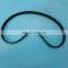 1006060TARD1 Timing Belt for JMC 1030