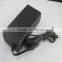 12V10A smart charger plug electric