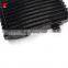Auto Transmission Oil Cooler OEM 2920A123 For Mitsubishi Outlander 2006-2012 CW4W CW5W