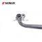 Air Conditioner Compressor Suction Hose For Ford Ranger AB39-19N602-CE
