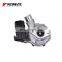 Turbocharger Assy For Ford Ranger 3.2 BK3Q-6K682-RC/812971-0002/812971-5002S