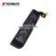 Front Door Outside Handle for Nissan Datsun Truck Hardbody King Cab Truck 1998-2004 80607-2S400