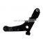 Lower Front Suspension Arm Assy for Mitsubishi Outlander MN101742