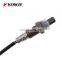 Eng Control Oxygen Sensor for Mitsubishi Montero Pajero MR578113