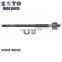 45503-49035 Wholesale high quality auto steering parts tie rod assembly auto tie rod ends for toyota CELICA 2006