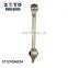 31121094234  High Quality auto suspension partsaluminium Control Arm control arm for BMW E39 2004