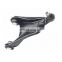 8200942396 8200763296 Right  upper suspension control  arm  for Renault Twingo II 07-