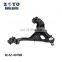 6L3Z-3079B RK620211 Left Suspension Control Arm for Ford F-150