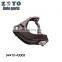 54410-4B000 car parts suspension system autozone control arm for H100