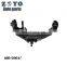 MB109647 RK620990 auto spare parts Left wishbone suspension control arm for Mitsubishi Montero