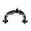 51520-TA0-A03 steel control arm control arm with bushing for Acura Auto Spare parts for Honda Accord