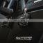 Antenna base  for Jeep Wrangler JK JL 2007-2021 Fury series maike auto