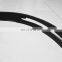 Suv  plastic Wide  Fender Flares For BMW X5 F15 2014+Accessories   Mud Guard From Maiker
