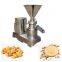 peanut butter making machine for sale in gauteng | Peanut Butter Grinding Machine