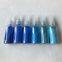 12 color sand painting sintered colored sand 10 g pack