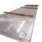 placas de acero inoxidable 304 316L 321 430 precio