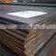 AISI ASTM A588 Corten A SPA-H Q235NH Q355NH S235J0W S355J0WP S355J2WP Weathering steel plate/sheet/coil Price for decoration