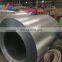 Hot Dip dx51d g350 g500 Small/Zero/Regular/Big spangle galvanized steel coil price