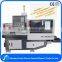 large oil country lathe