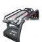 OEM New Arrival pick up truck Roll Bar steel  For isuzu  Dmax