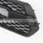 Offroad ABS Black Front Grille for Tacoma 2016-2018 Car Accessories Car Grille