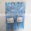 China UD valve F00VC01359,F 00V C01 359 for injector Assy 0445110109,0445110357