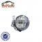 Fog light for mitsubishi outlander 2015 2016