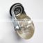 Stylist chair casters wheels for furniture QCP-Y05