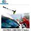 Best Selling Snow Broom With Ice Scraper and Squeegee