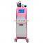 butt lifting body contouring fat burning machine vacuum therapy big cups vacuum-butt-lifting-machine brazilian butt lift machine
