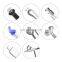 Skin Analyzer Machine Facial Dermabrasion Machine Facial Dermabrasion Oxygen