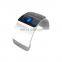 Best selling products 2021 in usa amazon photon led photon therapy led photon therapy