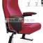 aluminum Auditorium Chair HJ84-L