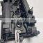 Factory Direct Sales OE 224102B800 Other Auto Steering Parts Valve Chamber Cover Assembly