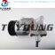 TUYOUNG China factory wholesale 5SER09C Auto AC Compressors Toyota Yaris 1.5L L4  2006-2011