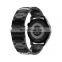 Ips Full View Color Screen China Best Smart Watch Breathing Training Dial Push Touch Watch Smart