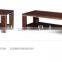 Chinese cheap prices tea table office furniture 755#