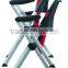 stackable push back training conference chair G0905B-M