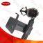 Haoxiang New Material Wheel Speed Sensor ABS 897387992151 8973879921 For Isuzu D-Max ARKA